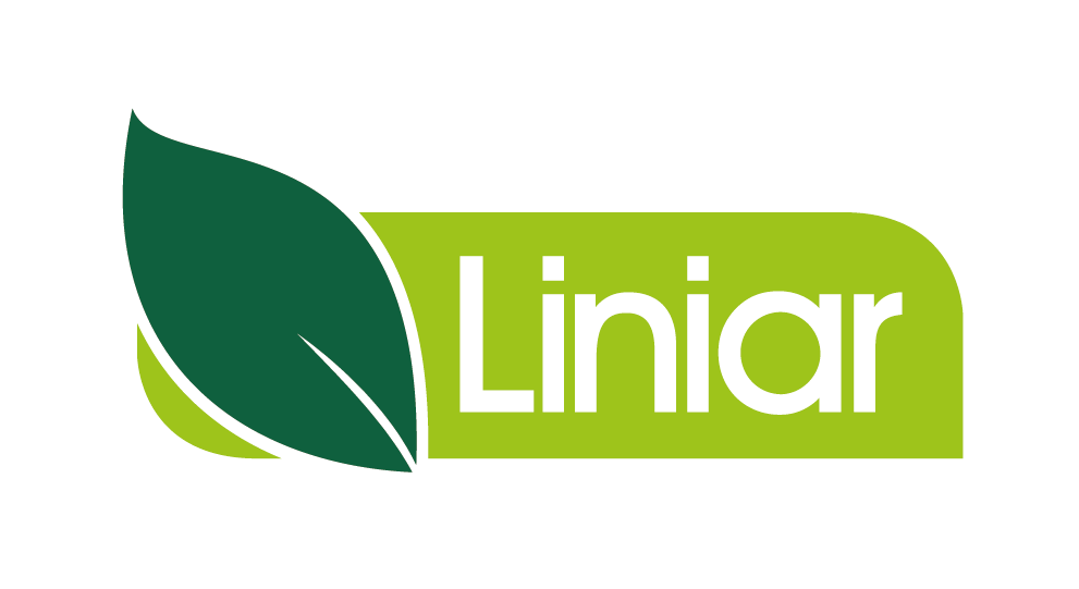 Liniar logo